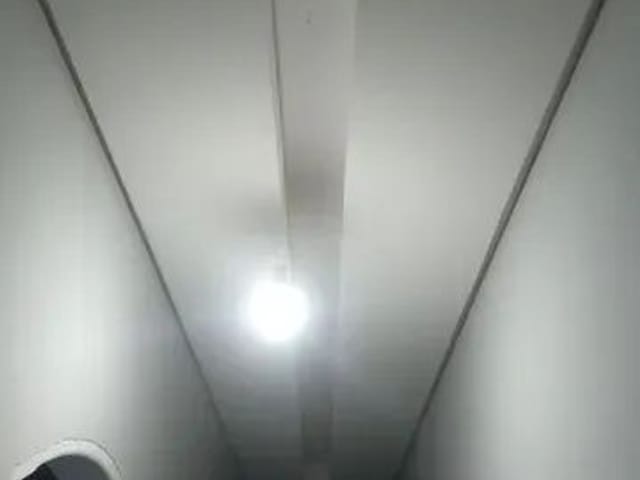 Foto do Sobrado - Sobrado à venda, 300 m² por R$ 670.000,00 - Jardim Ismênia - São José dos Campos/SP | INDEPENDENCE NEGOCIOS IMOBILIARIOS LTDA