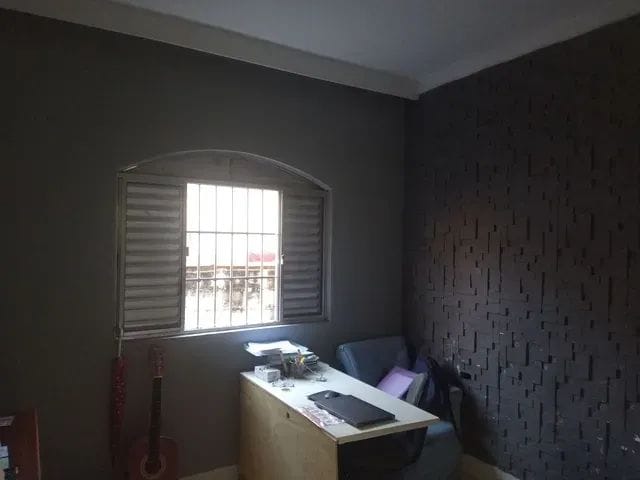 Foto do Sobrado - Sobrado à venda, 300 m² por R$ 670.000,00 - Jardim Ismênia - São José dos Campos/SP | INDEPENDENCE NEGOCIOS IMOBILIARIOS LTDA