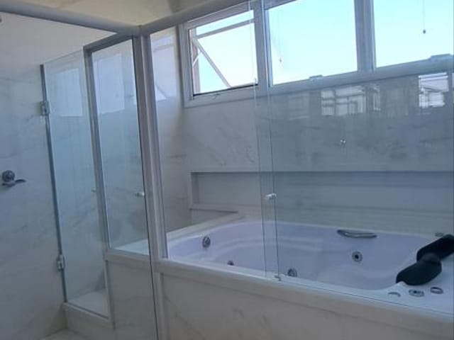 Sobrado com 600m² 3 quartos e 4 banheiros, à venda, no bairro Condomínio Jardim Flamboyan em Bragança Paulista