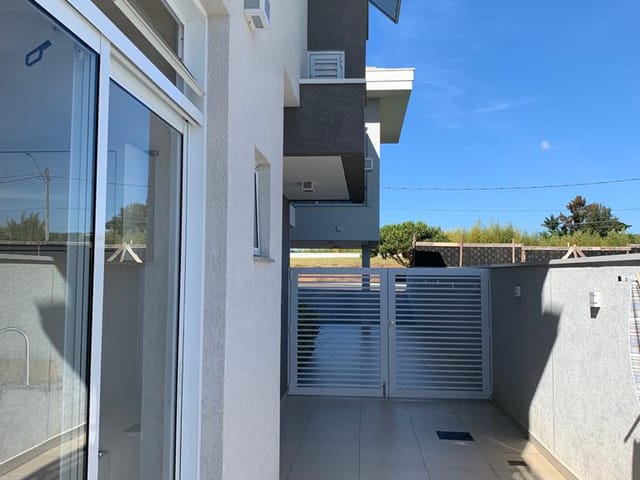 Sobrado com 600m² 3 quartos e 4 banheiros, à venda, no bairro Condomínio Jardim Flamboyan em Bragança Paulista