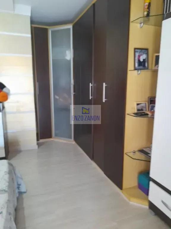 Sobrado, 4 quartos, 219 m² - Foto 11