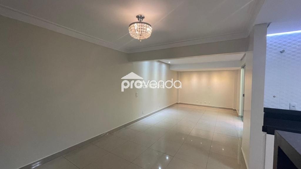 Sobrado, 3 quartos, 190 m² - Foto 2