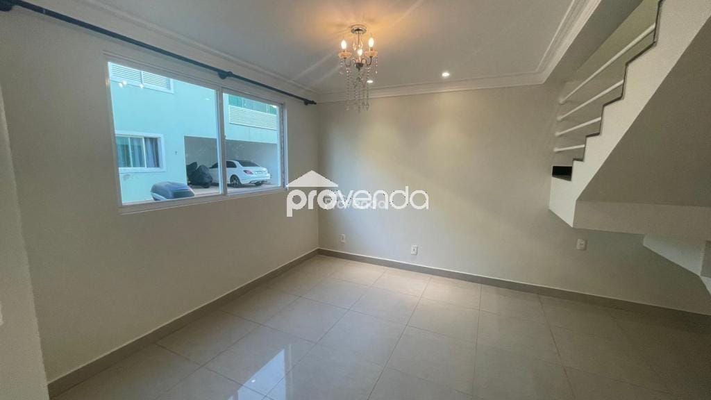 Sobrado, 3 quartos, 190 m² - Foto 5