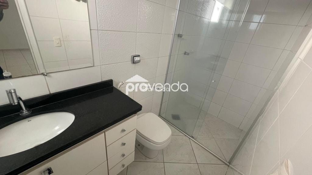 Sobrado, 3 quartos, 190 m² - Foto 6