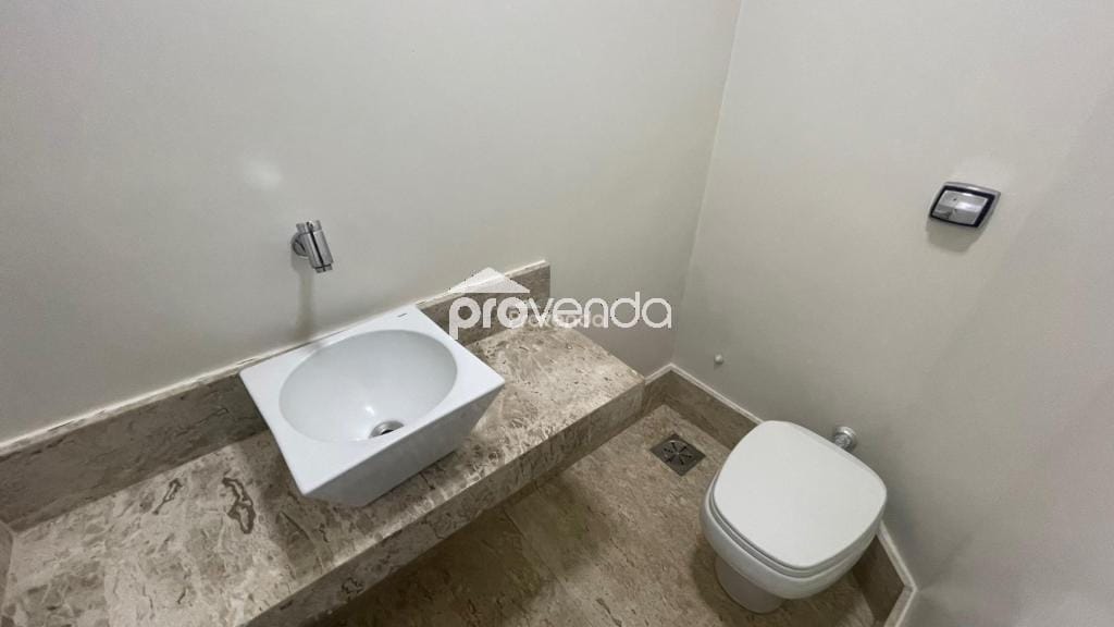 Sobrado, 3 quartos, 190 m² - Foto 13