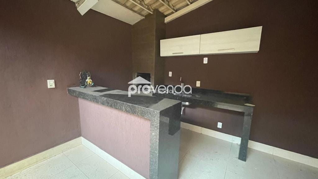 Sobrado, 3 quartos, 190 m² - Foto 14