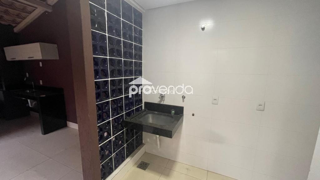 Sobrado, 3 quartos, 190 m² - Foto 15