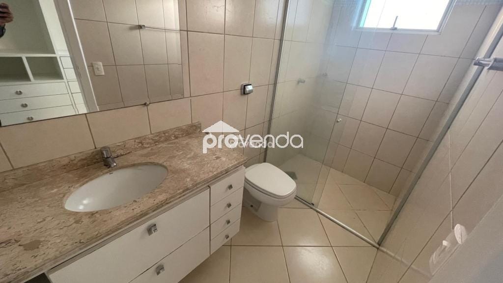 Sobrado, 3 quartos, 190 m² - Foto 9