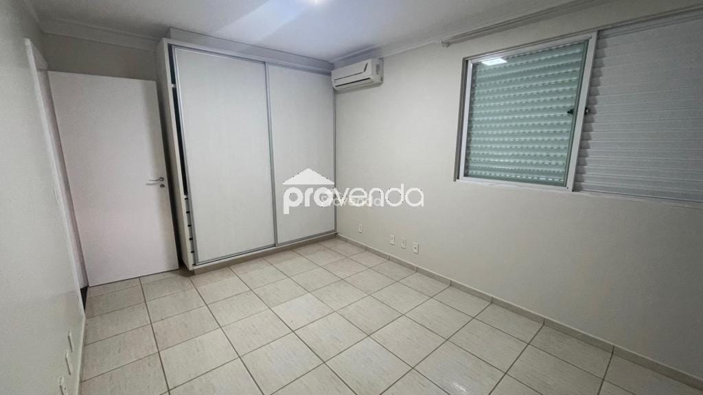 Sobrado, 3 quartos, 190 m² - Foto 16