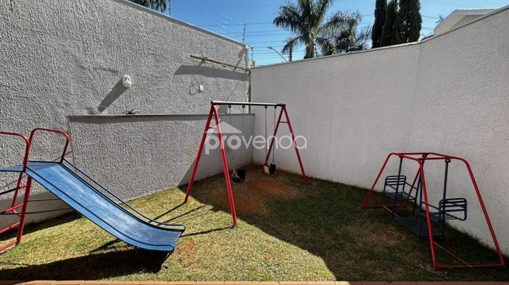 Sobrado, 3 quartos, 190 m² - Foto 21