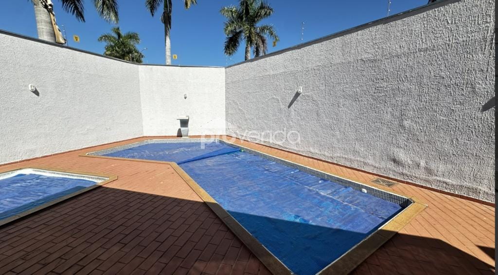 Sobrado, 3 quartos, 190 m² - Foto 22