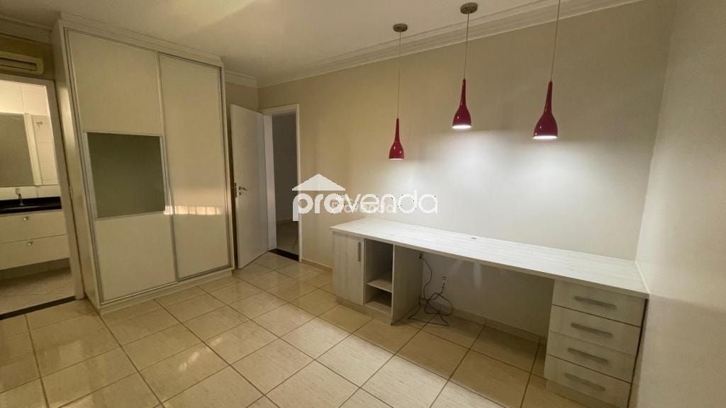 Sobrado, 3 quartos, 190 m² - Foto 10
