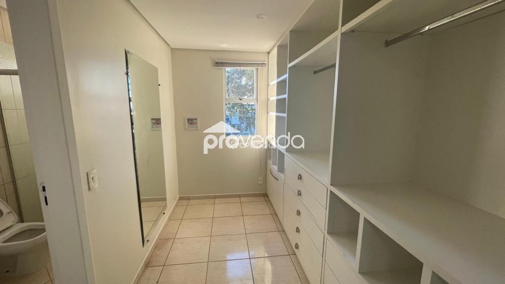 Sobrado, 3 quartos, 190 m² - Foto 11