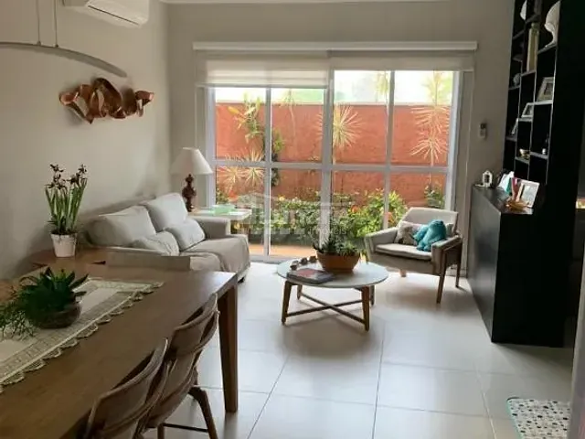Sobrado 3 quartos e 4 banheiros, à venda, no bairro Vila Oliveira em Mogi das Cruzes