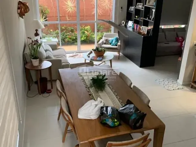 Sobrado 3 quartos e 4 banheiros, à venda, no bairro Vila Oliveira em Mogi das Cruzes