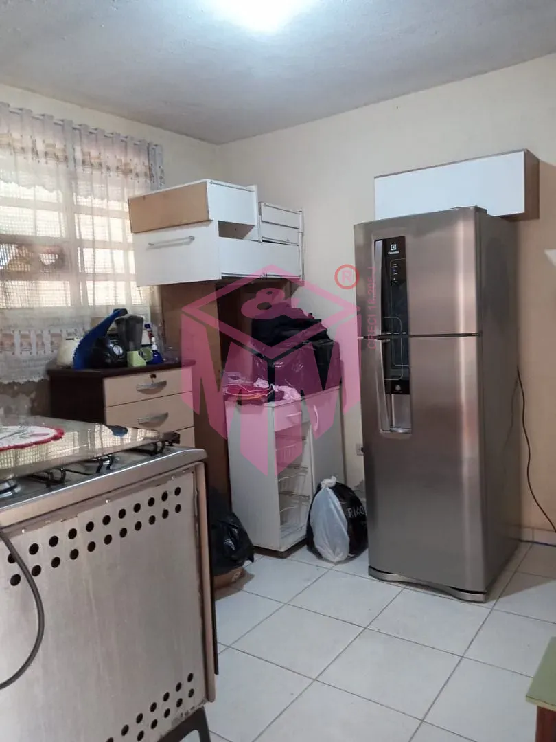 Sobrado, 3 quartos, 177 m² - Foto 28