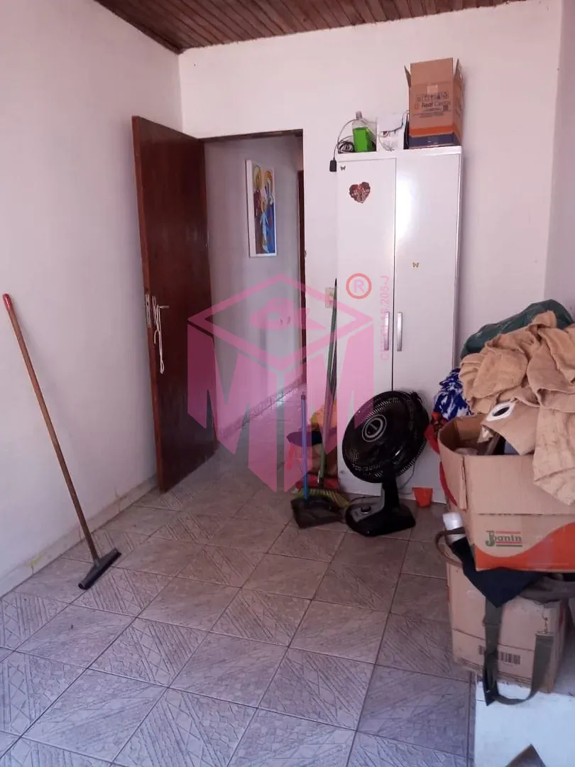 Sobrado, 3 quartos, 177 m² - Foto 18