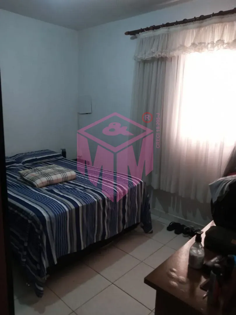 Sobrado, 3 quartos, 177 m² - Foto 15