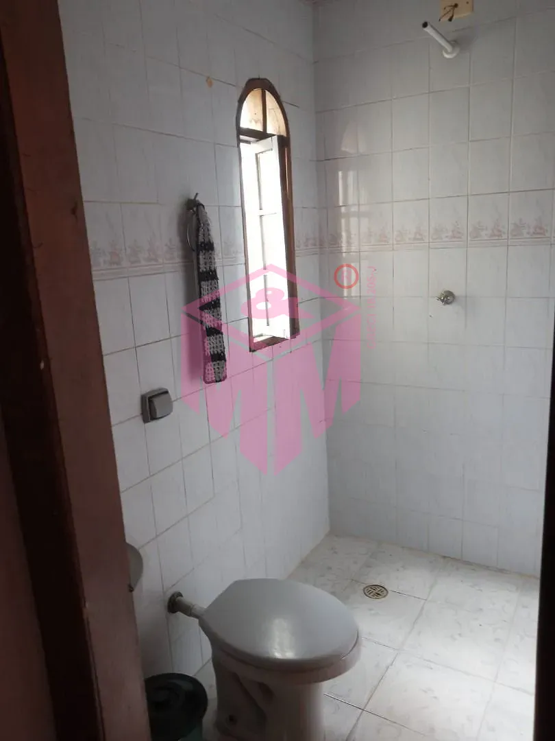 Sobrado, 3 quartos, 177 m² - Foto 38