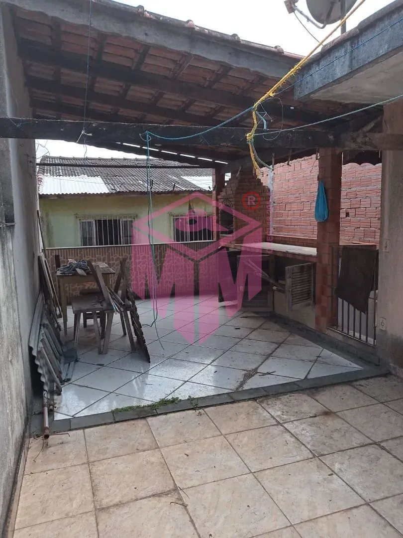 Sobrado, 3 quartos, 177 m² - Foto 34