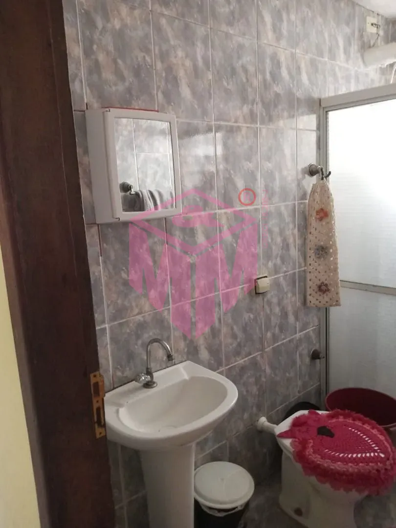 Sobrado, 3 quartos, 177 m² - Foto 32