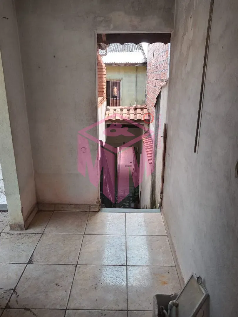 Sobrado, 3 quartos, 177 m² - Foto 25