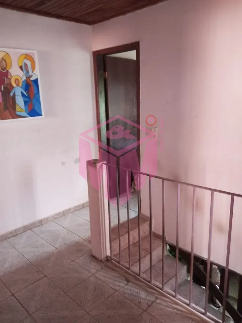 Sobrado, 3 quartos, 177 m² - Foto 24