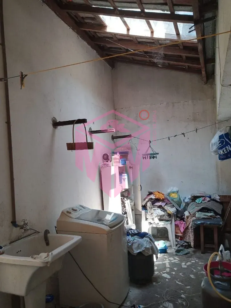 Sobrado, 3 quartos, 177 m² - Foto 29