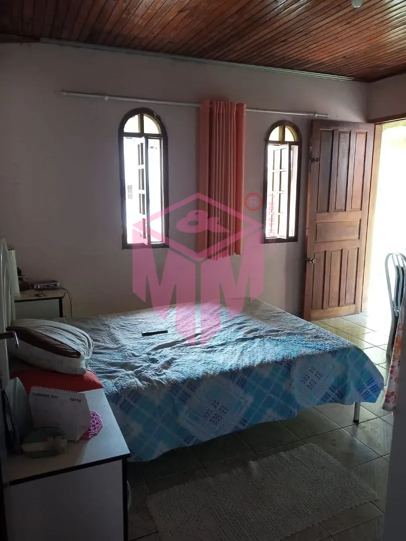 Sobrado, 3 quartos, 177 m² - Foto 10