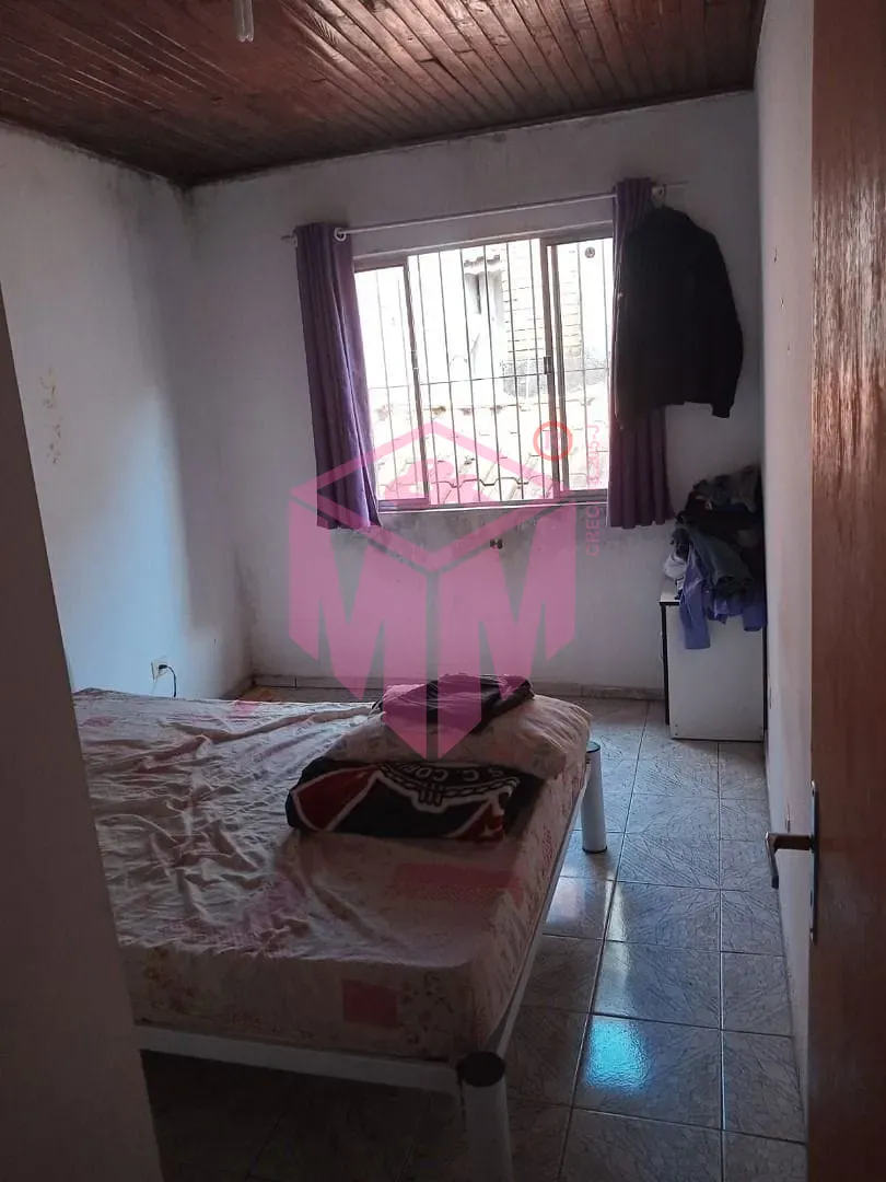 Sobrado, 3 quartos, 177 m² - Foto 31