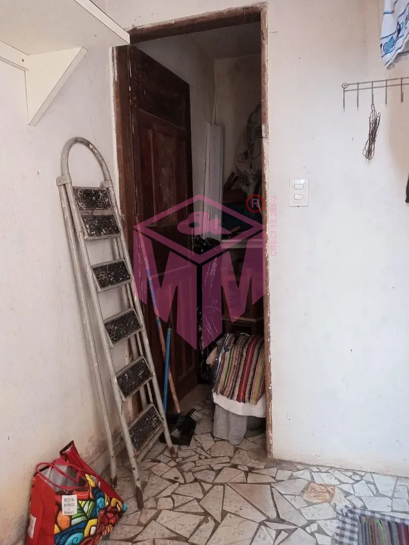 Sobrado, 3 quartos, 177 m² - Foto 26