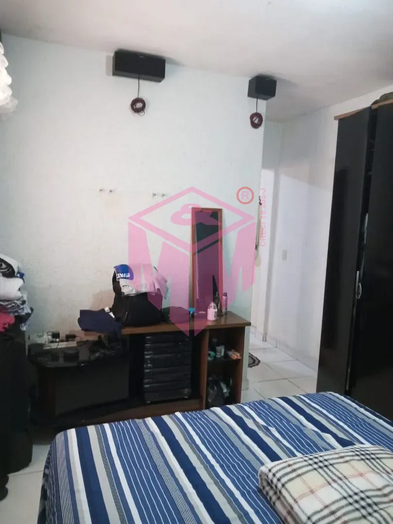 Sobrado, 3 quartos, 177 m² - Foto 16