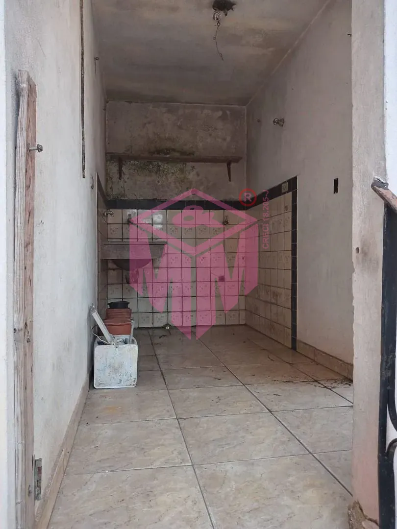 Sobrado, 3 quartos, 177 m² - Foto 8