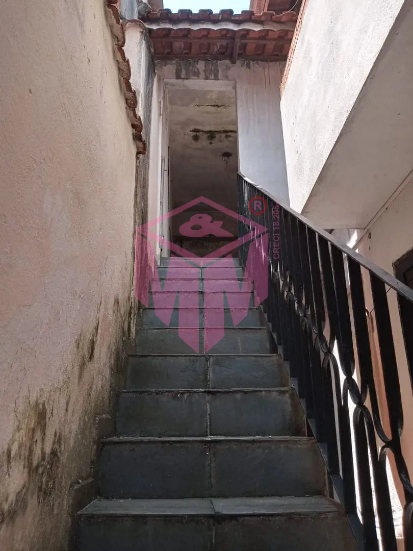 Sobrado, 3 quartos, 177 m² - Foto 22