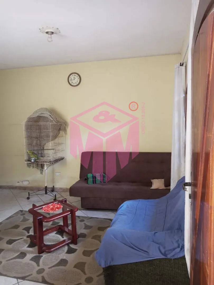 Sobrado, 3 quartos, 177 m² - Foto 4
