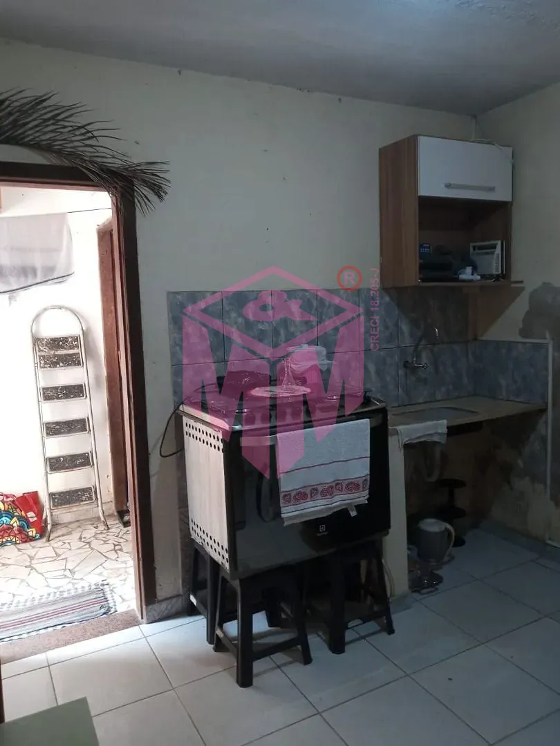 Sobrado, 3 quartos, 177 m² - Foto 27