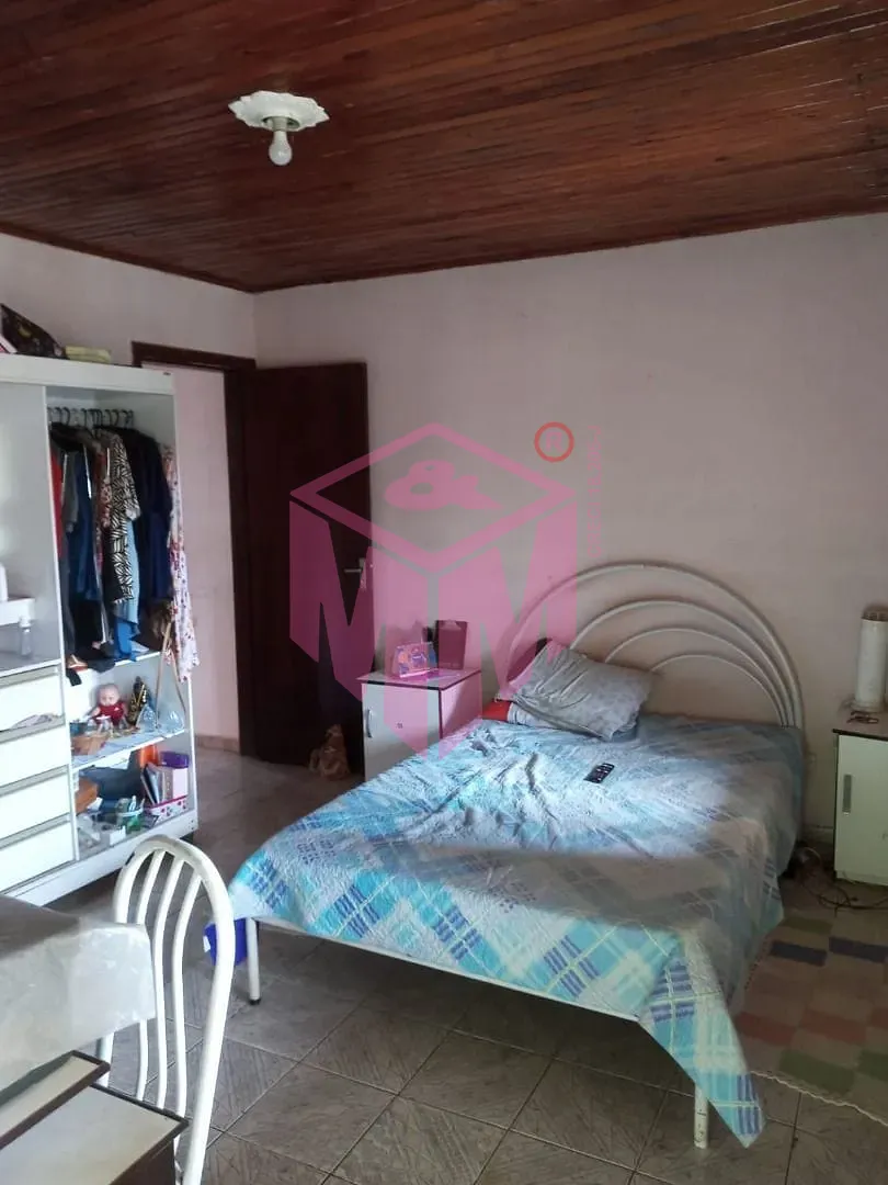 Sobrado, 3 quartos, 177 m² - Foto 12