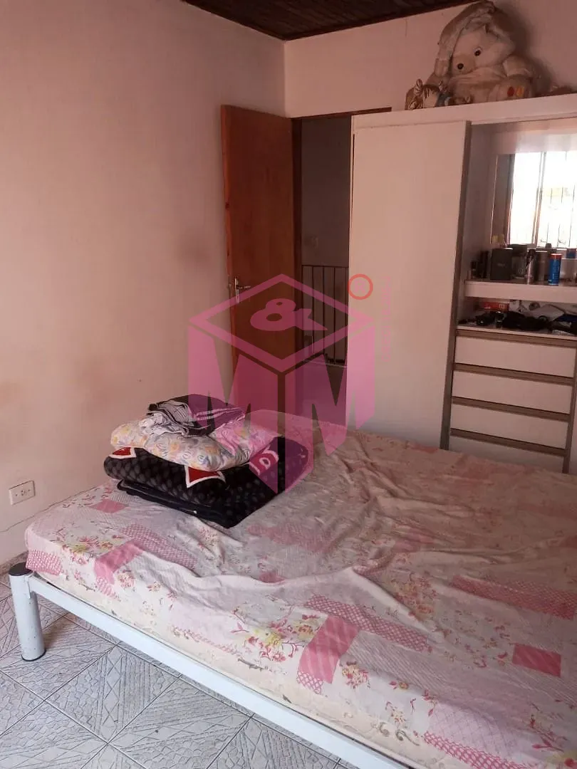 Sobrado, 3 quartos, 177 m² - Foto 30