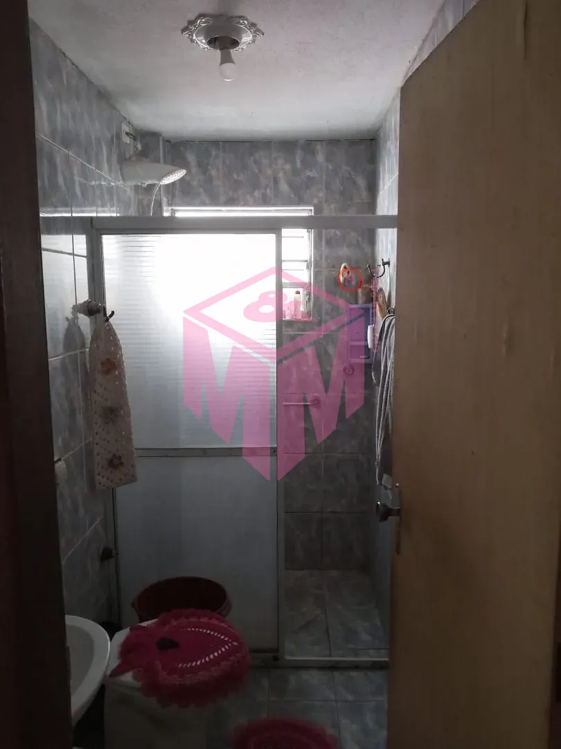 Sobrado, 3 quartos, 177 m² - Foto 33