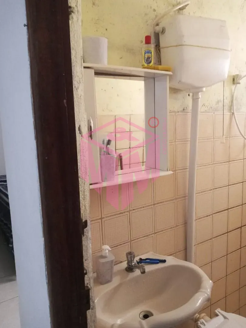 Sobrado, 3 quartos, 177 m² - Foto 20