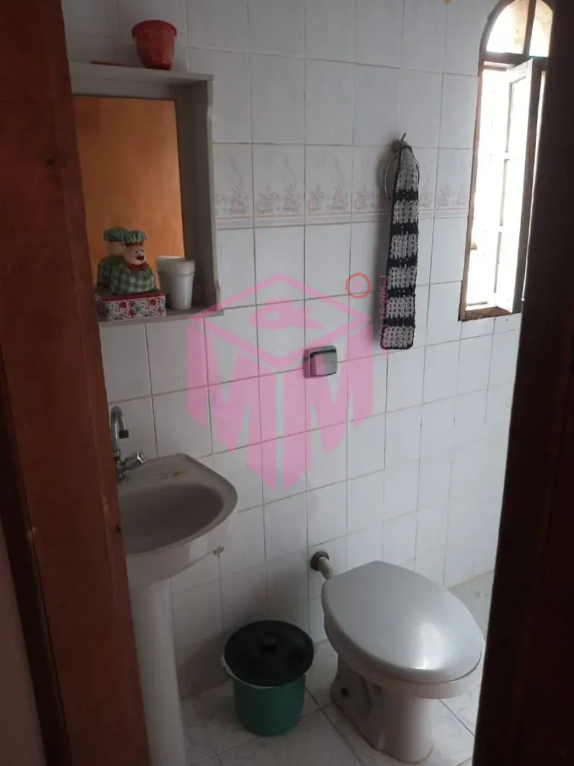 Sobrado, 3 quartos, 177 m² - Foto 37