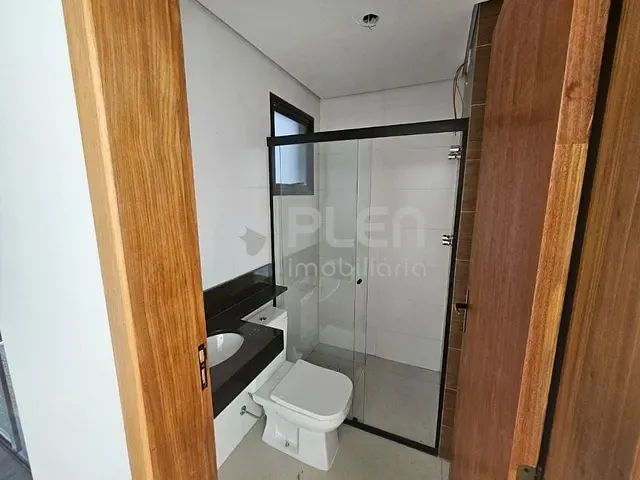 Sobrado 4 quartos e 4 banheiros, à venda, no bairro Parque Peruche em São Paulo
