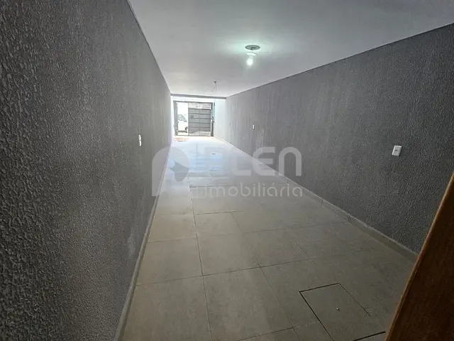 Sobrado 4 quartos e 4 banheiros, à venda, no bairro Parque Peruche em São Paulo