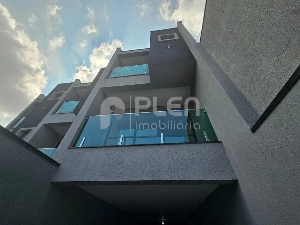Casa de 4 quartos à venda em Casa Verde, São Paulo