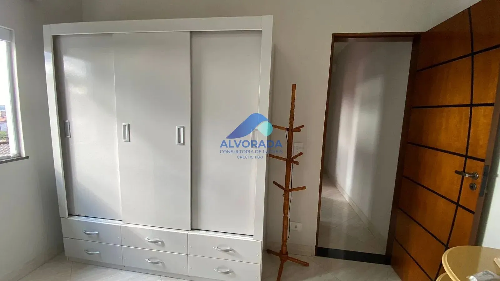 Sobrado, 3 quartos, 300 m² - Foto 19