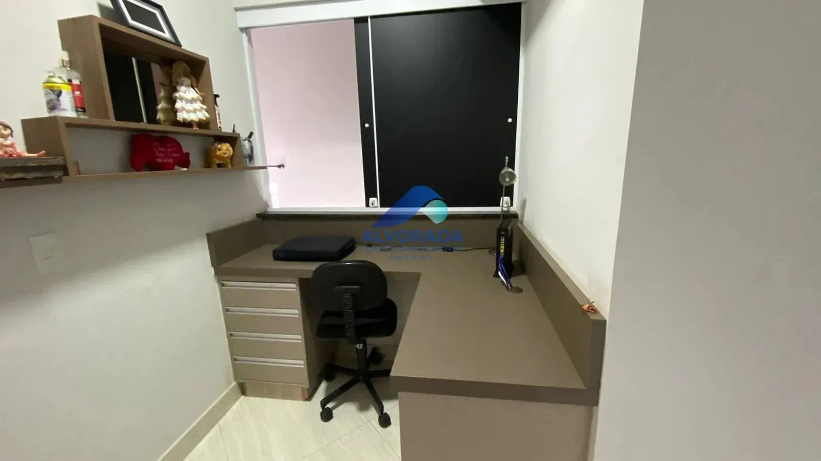 Sobrado, 3 quartos, 300 m² - Foto 5