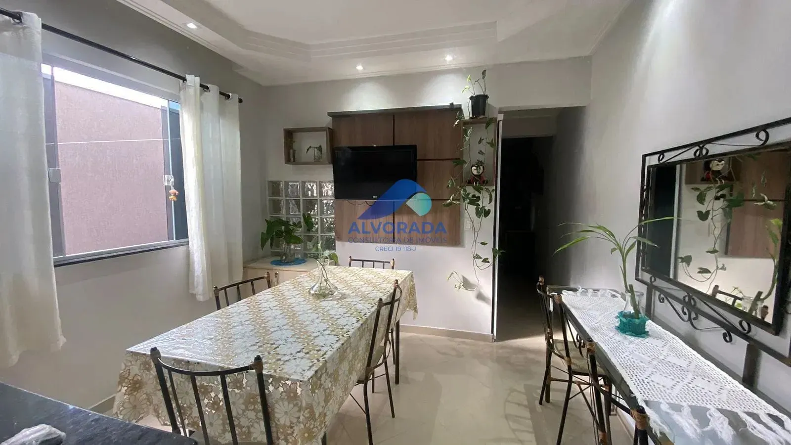Sobrado, 3 quartos, 300 m² - Foto 20
