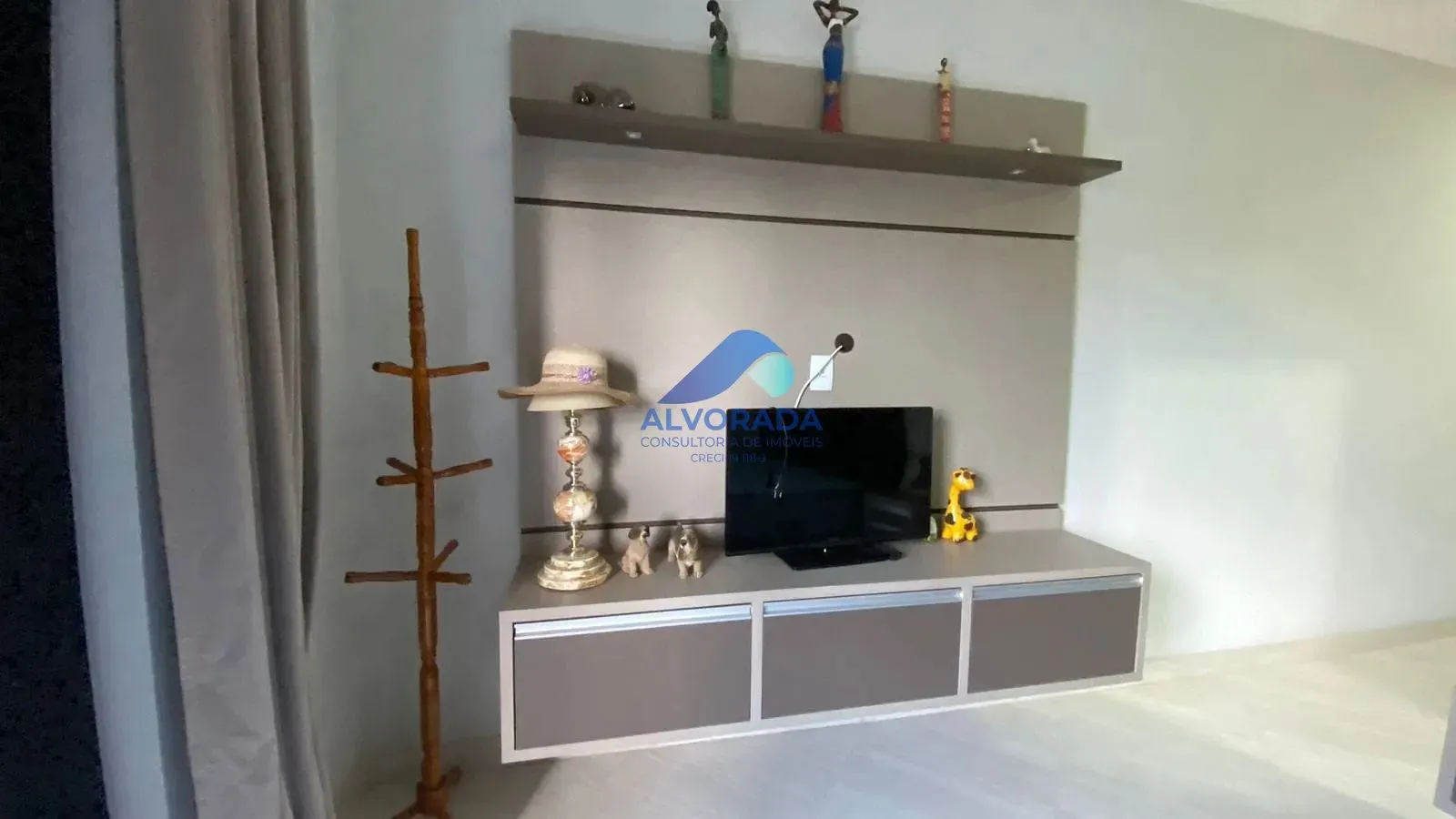 Sobrado, 3 quartos, 300 m² - Foto 9