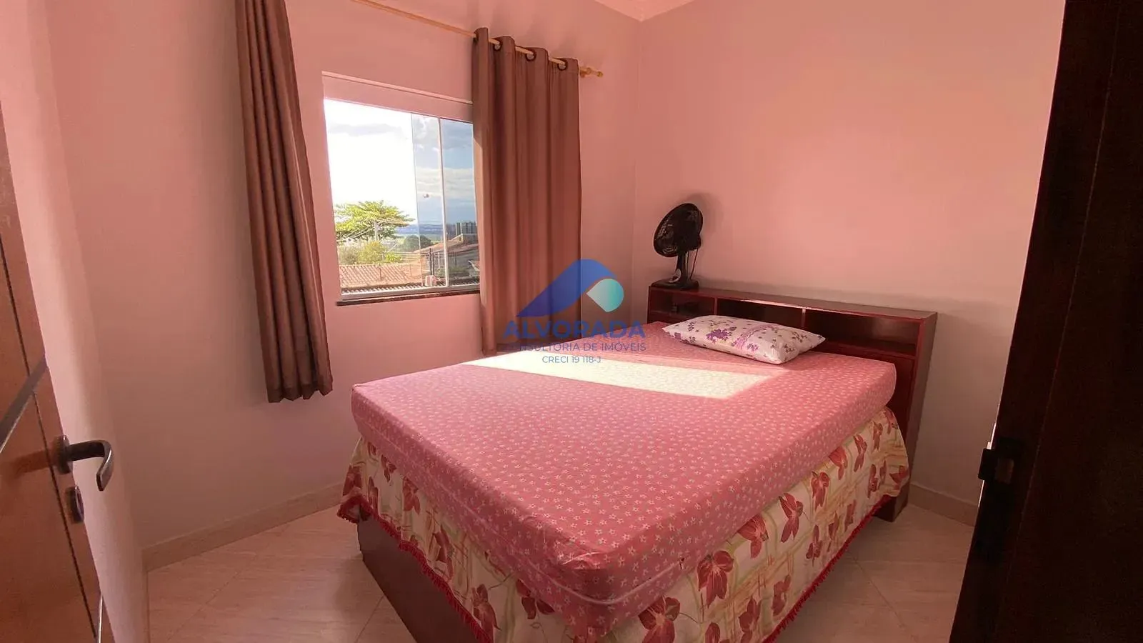 Sobrado, 3 quartos, 300 m² - Foto 12
