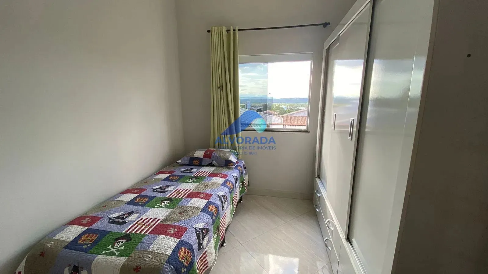 Sobrado, 3 quartos, 300 m² - Foto 14